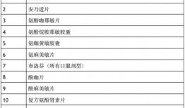 缅北投资者爆料视频最新,投资者爆料视频曝光惊人内幕