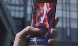 国产小屏幕手机最新爆料,极致便携，性能与颜值并存