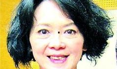 查小欣爆料视频,娱乐圈幕后真相大曝光