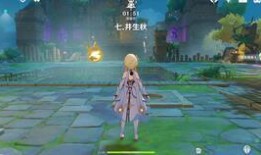 甘雨早期爆料视频,游戏背后的精彩故事与幕后制作