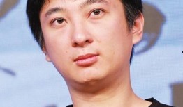 威海小林哥被爆料视频,真相与争议交织