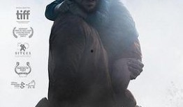 食人在线观看,惊悚食人族生存挑战，揭秘人性极限