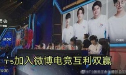 队长席位爆料视频大全