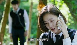 不求回报 在线观看,不求回报的感人故事在线观看