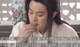 娱乐圈吃瓜会有危险嘛,揭秘潜在风险与应对策略