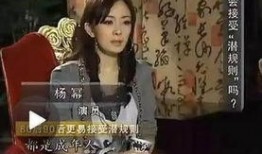 采访爆料人视频大全集,视频大全集背后的真实故事