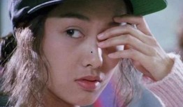 慧敏爆料周星驰视频,幕后真相曝光