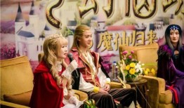 黑魔仙爆料老公视频大全,老公视频大全幕后真相大曝光