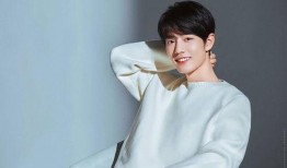 圈内爆料李沁男朋友是谁,神秘男友身份引热议