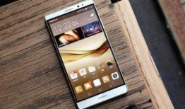 华为mate 70se最新爆料,颠覆性设计，性能突破，引领科技新潮流