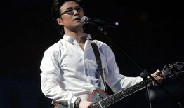 汪峰全家爆料事件视频,揭秘娱乐圈背后的真相